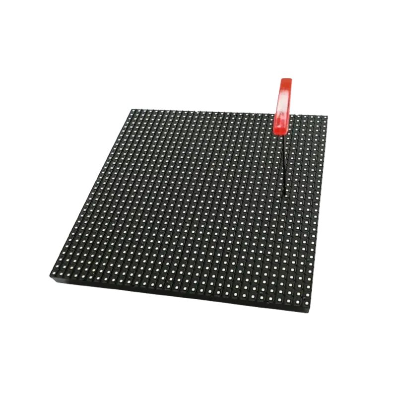 Common LED Module Applications