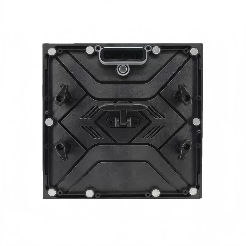 How Does an LED Module Work?