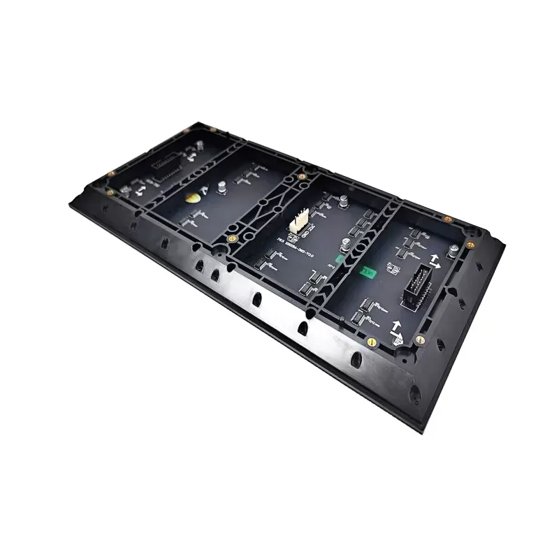 LED Module Buying Guide