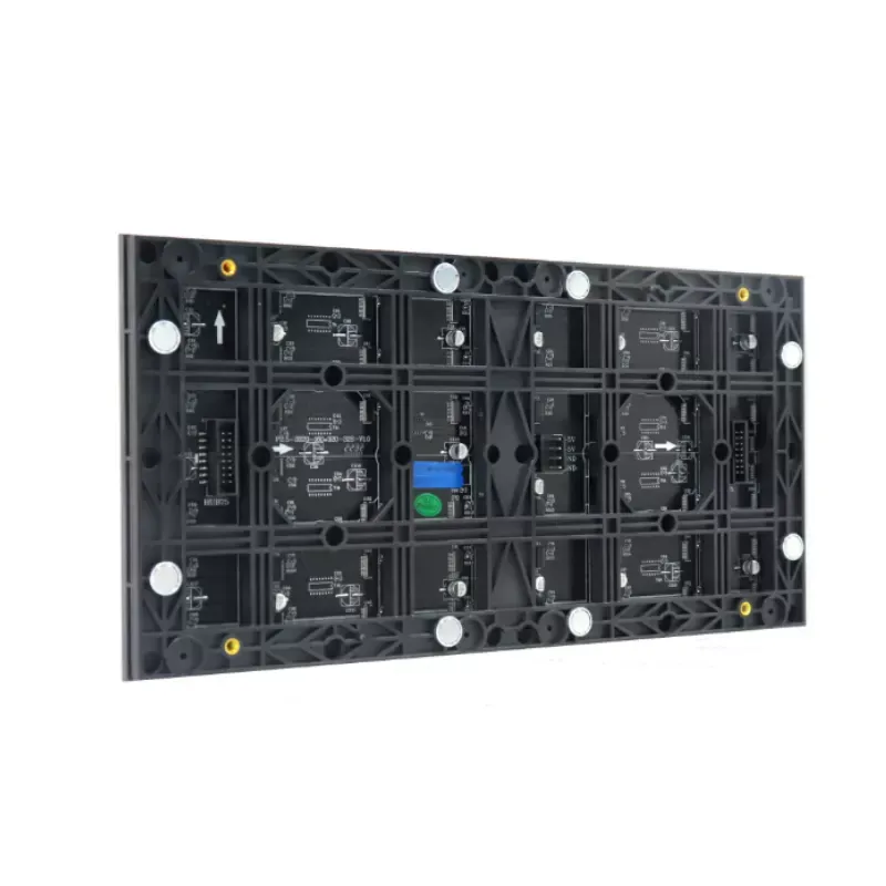What Is an LED Module?
