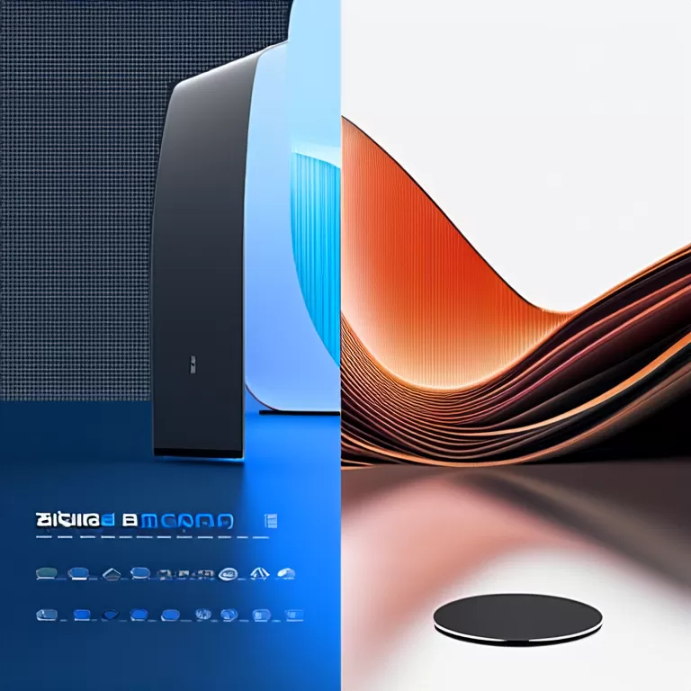 Flexible LED Display Panel vs Traditional LED Display: Which Is Better?