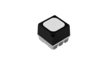 what is SMD2727 and SMD3535 of LED Displays?cid=31
