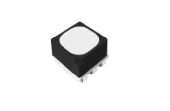 what is SMD2727 and SMD3535 of LED Displays?cid=31