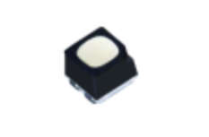 P2.5 indoor led display module 320mmx160mm