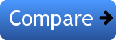 Compares.png