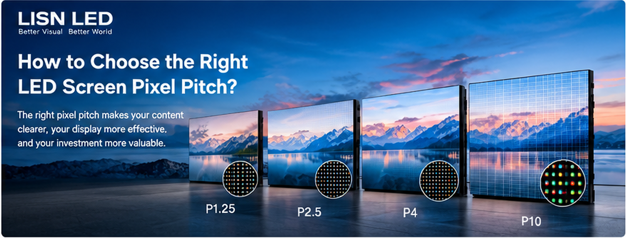 01_led_pixel_pitch_overview.png