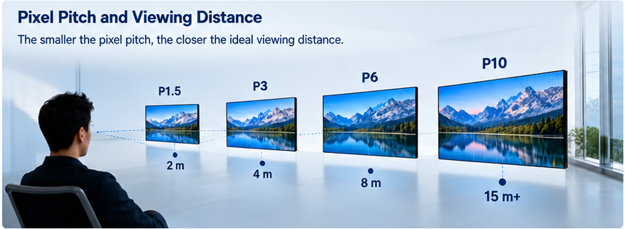 03_pixel_pitch_viewing_distance.png