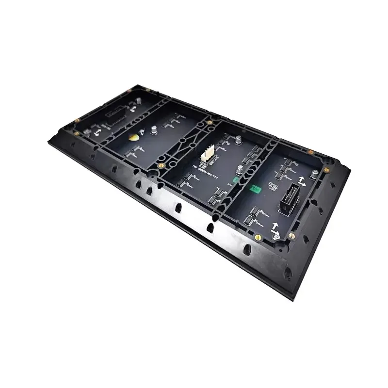 Types of LED Modules