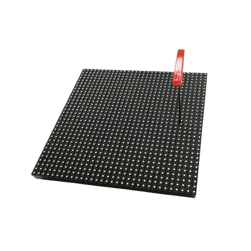 Are LED Modules Energy Efficient?