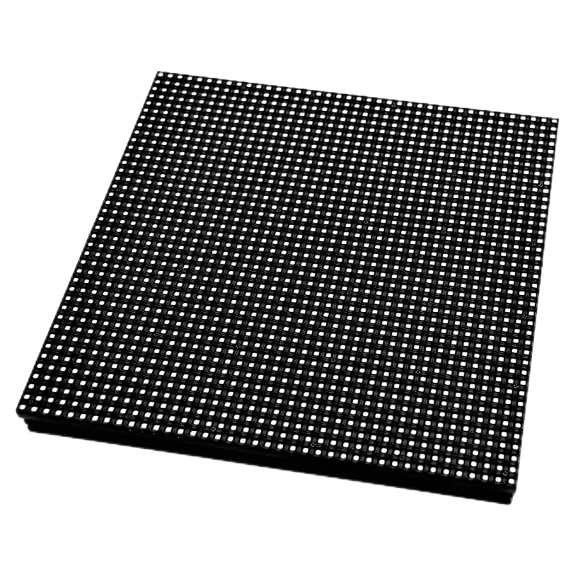 LED Modules 192mmx192mm