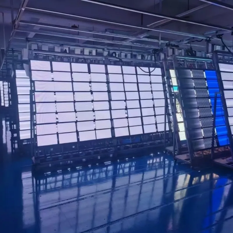 LED Modules