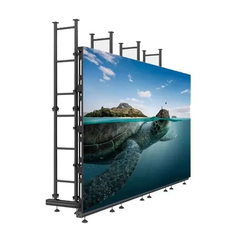 LED Accessories